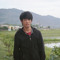 Hồ Thanh Bình