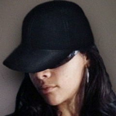 Mz. Shooter