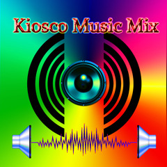 Kioscomusic Mix