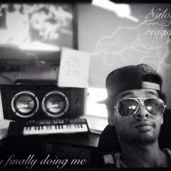 Nolan Swanson (T.R.C)