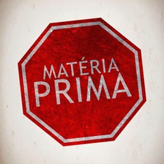Materia Prima Recife