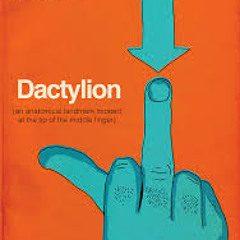 Dactylion