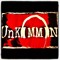 UnKommon