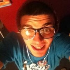 Colin Dolphin Amburg