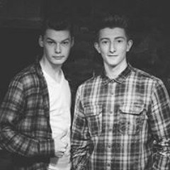 Ryan Lackies Nicholl