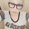 Holly Bell