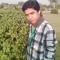 Sarfaraz Ali