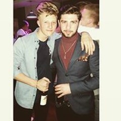 Francesco Vastarella