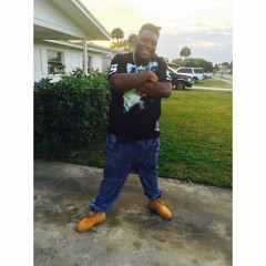 Datniggavt