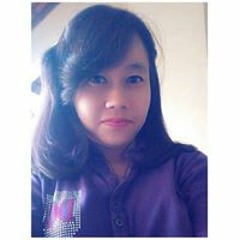 Elizabeth Hilda Yuliani