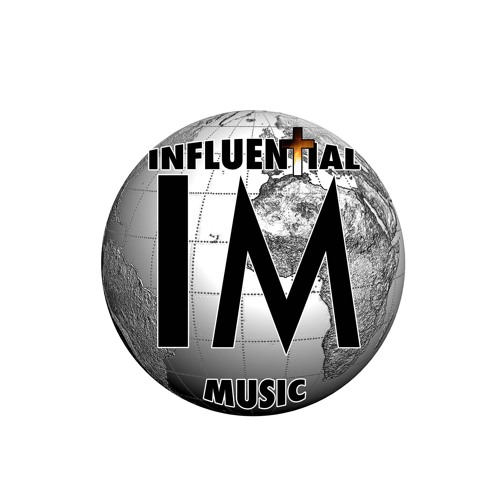Influential Music’s avatar