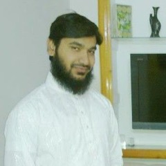 Sohaib Raza