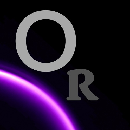 Outer Realm’s avatar