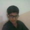 Arham Akhter
