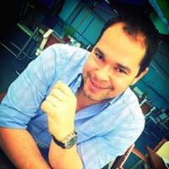 Helder Carvalho da Silva