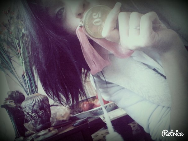 Liora_Orit
