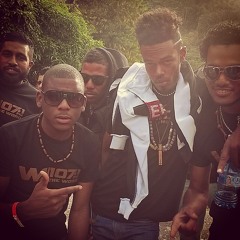 DJ-Bodyroczorrojlittlejha