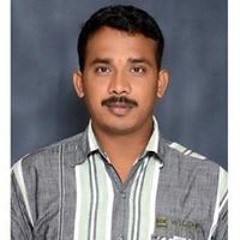 Lakshmaiah Jalluri