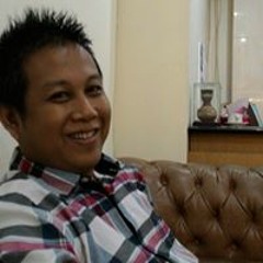 Arif Setiono