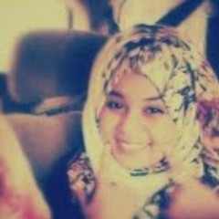 Rohaida Shabil