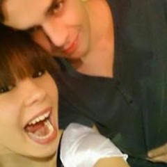 Lena von Braunshausen