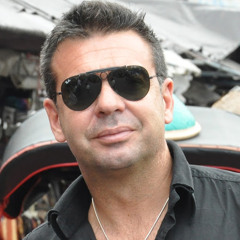 silvano tronti