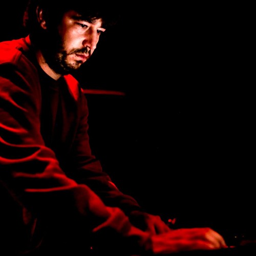 Oráculo 13 20 - The Secret Forest - ***coming soon***