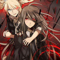 Izuru/Junko