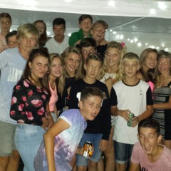 jamo_891