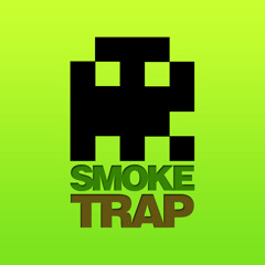 Smoketrap