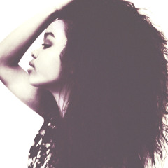 Gabi Wilson Official