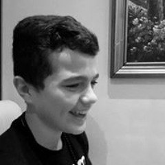 Jesper van Heijningen