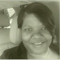 Cassandra R. McKenzie