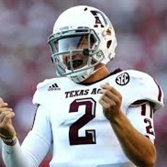 chippington_manziel