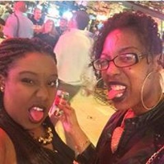 Kendra Rip Joshua Lewis