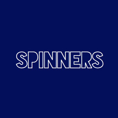Spinners London