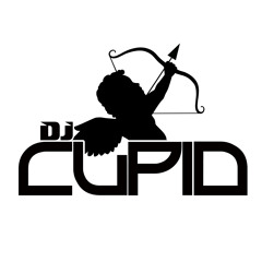 Official  DJ Cupid
