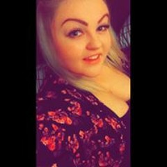 Beth Anne-Marta Fisher