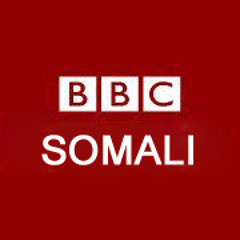BBC SOMALI