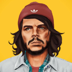 Aekorn Taechapiyaporn