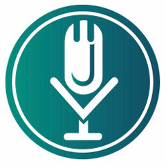 WillJenkynsVoices