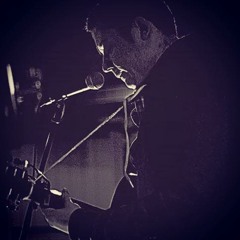 Thomas_LancasterMusic