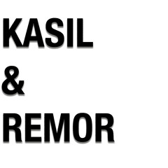 KASIL & REMOR
