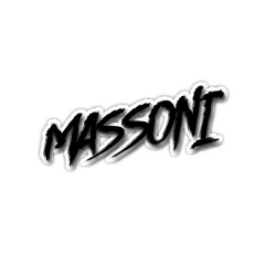 MASSONI