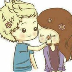 Asmaa Twfek