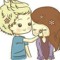 Asmaa Twfek