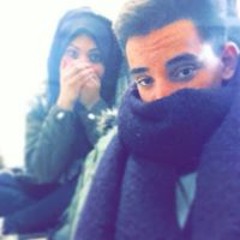 Franz-Maximilian Morawetz