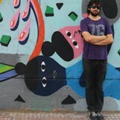 Cristián Contreras L