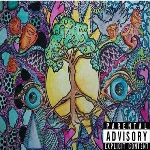 Nate - Mixtape Intro