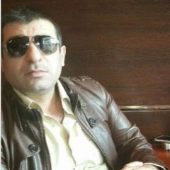 Fadhil